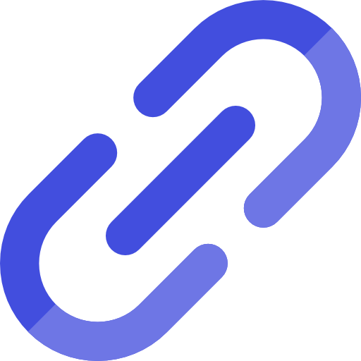 Quick Links