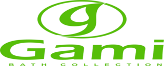 YAMI Industries