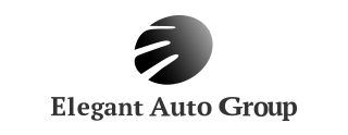 Elegant Auto Group