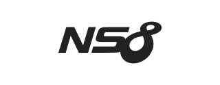 NS8