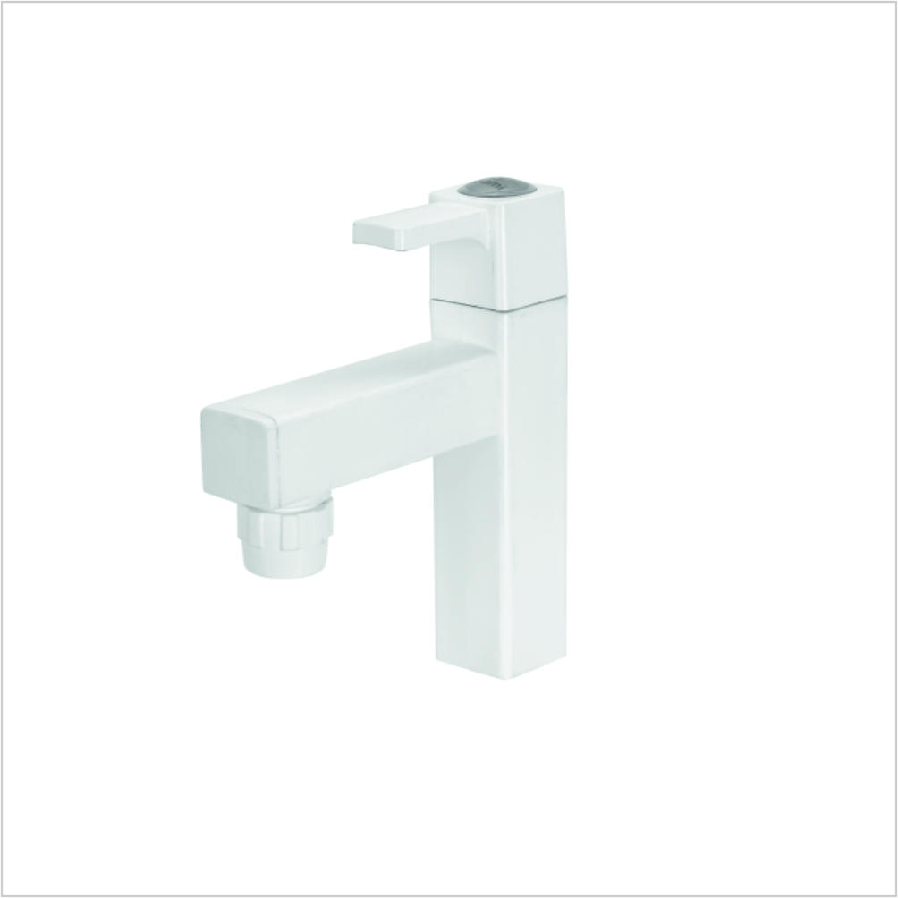 Pillar Cock - Image 3