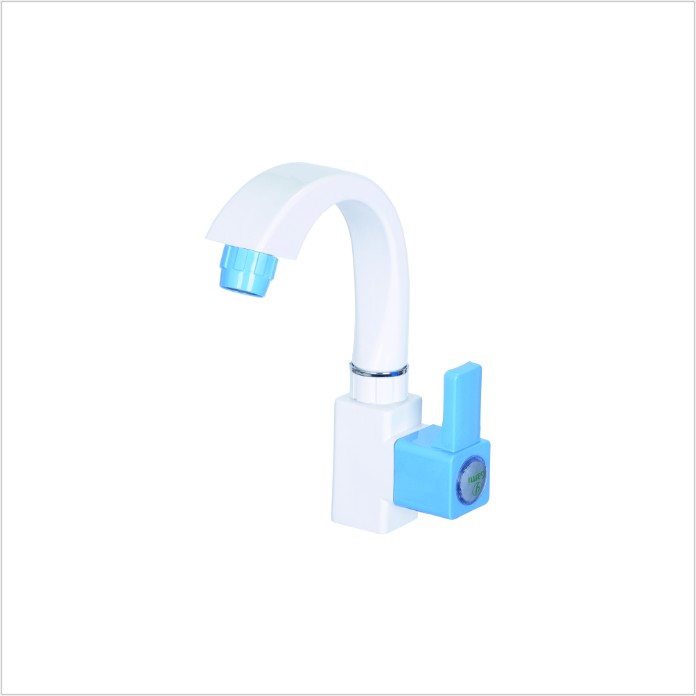 Swan Neck - Image 2