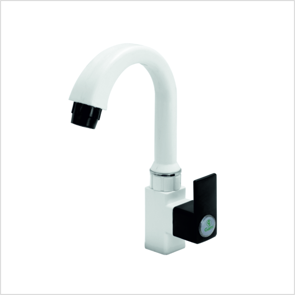 SWAN NECK