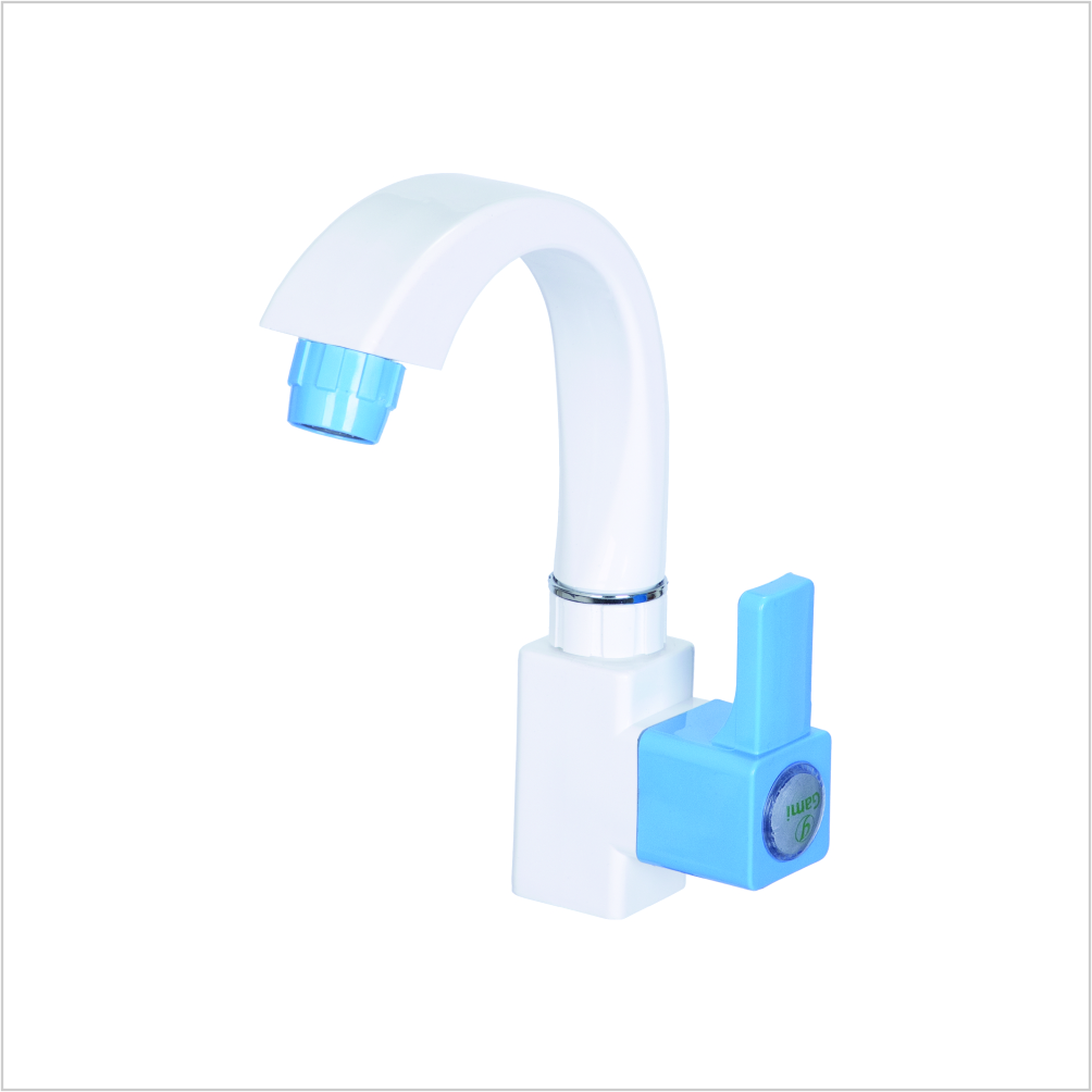 Swan Neck - Image 2