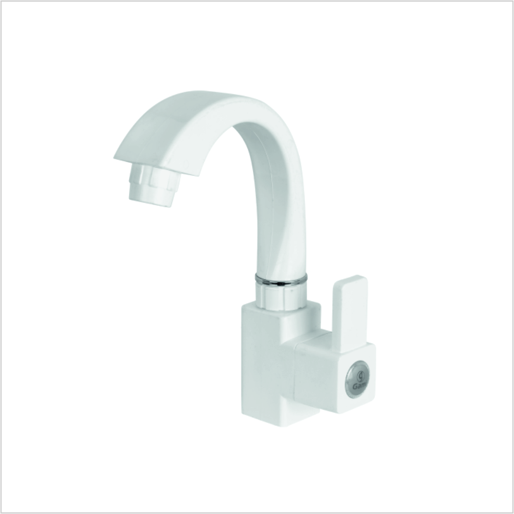 Swan Neck - Image 3