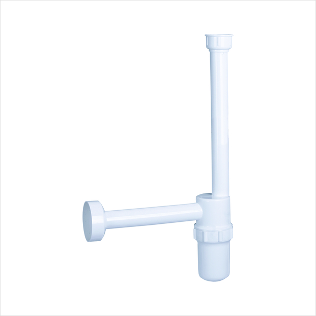 Bottle Trap