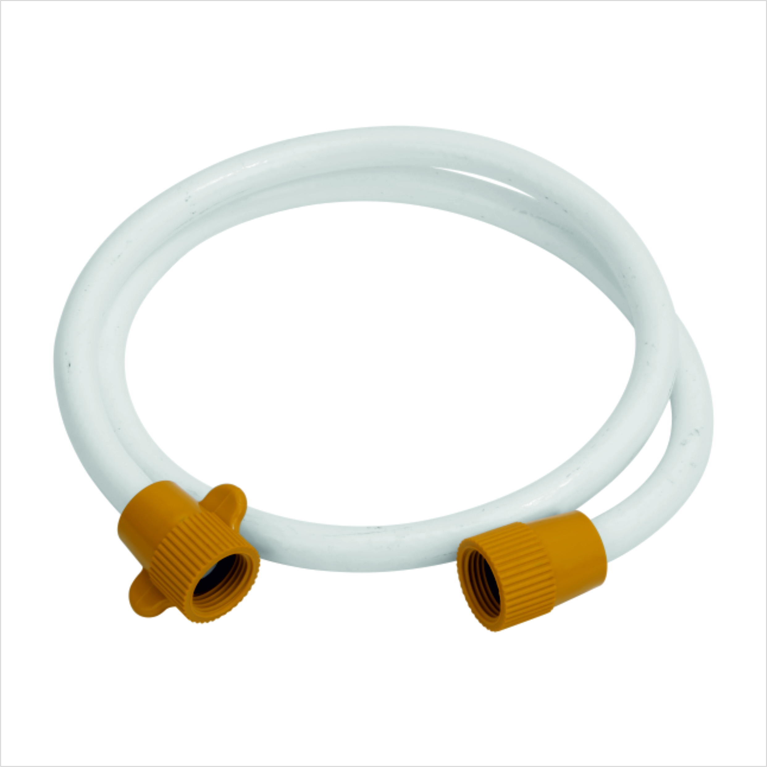 Health Faucet Connection Pipe - Image 4