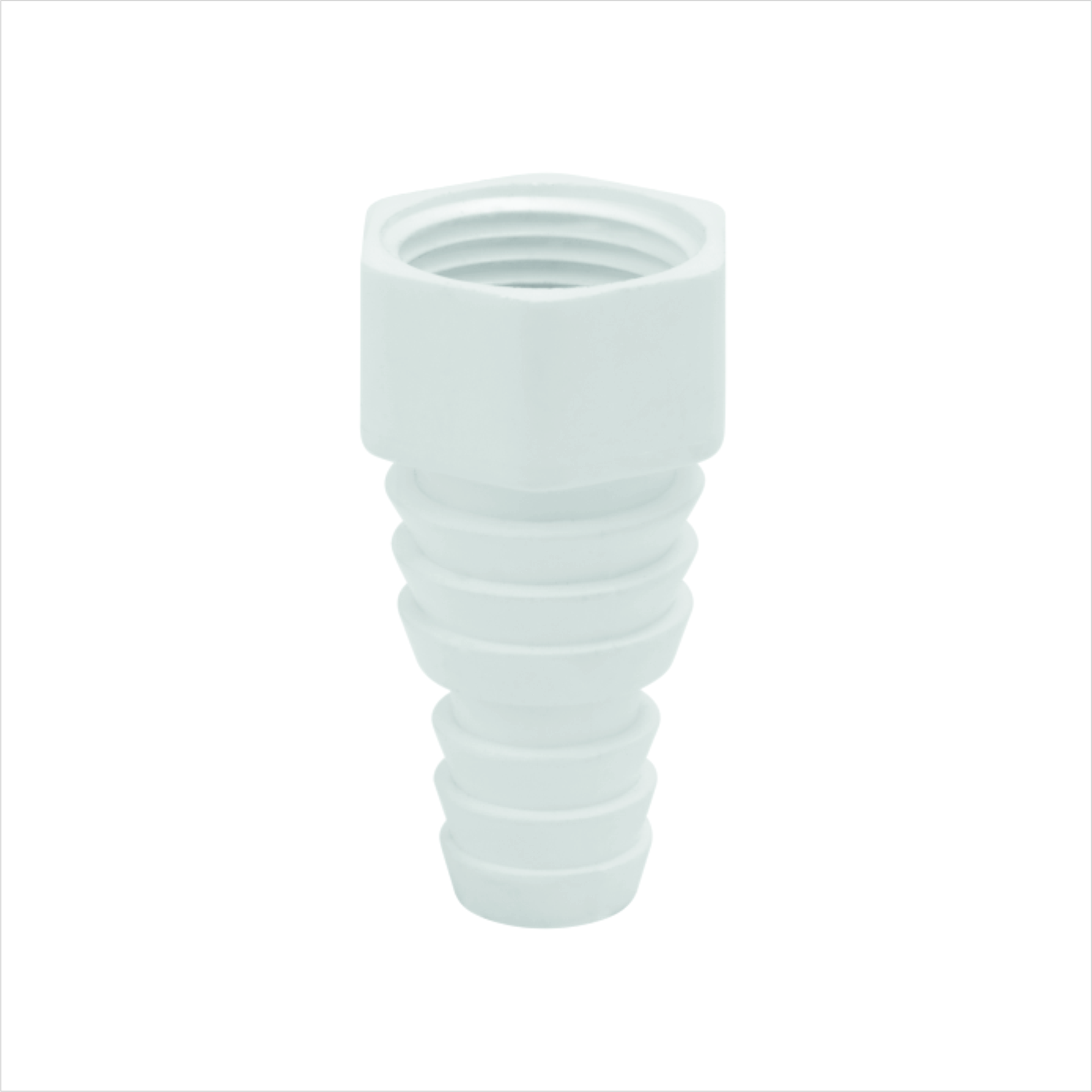 Nozzle