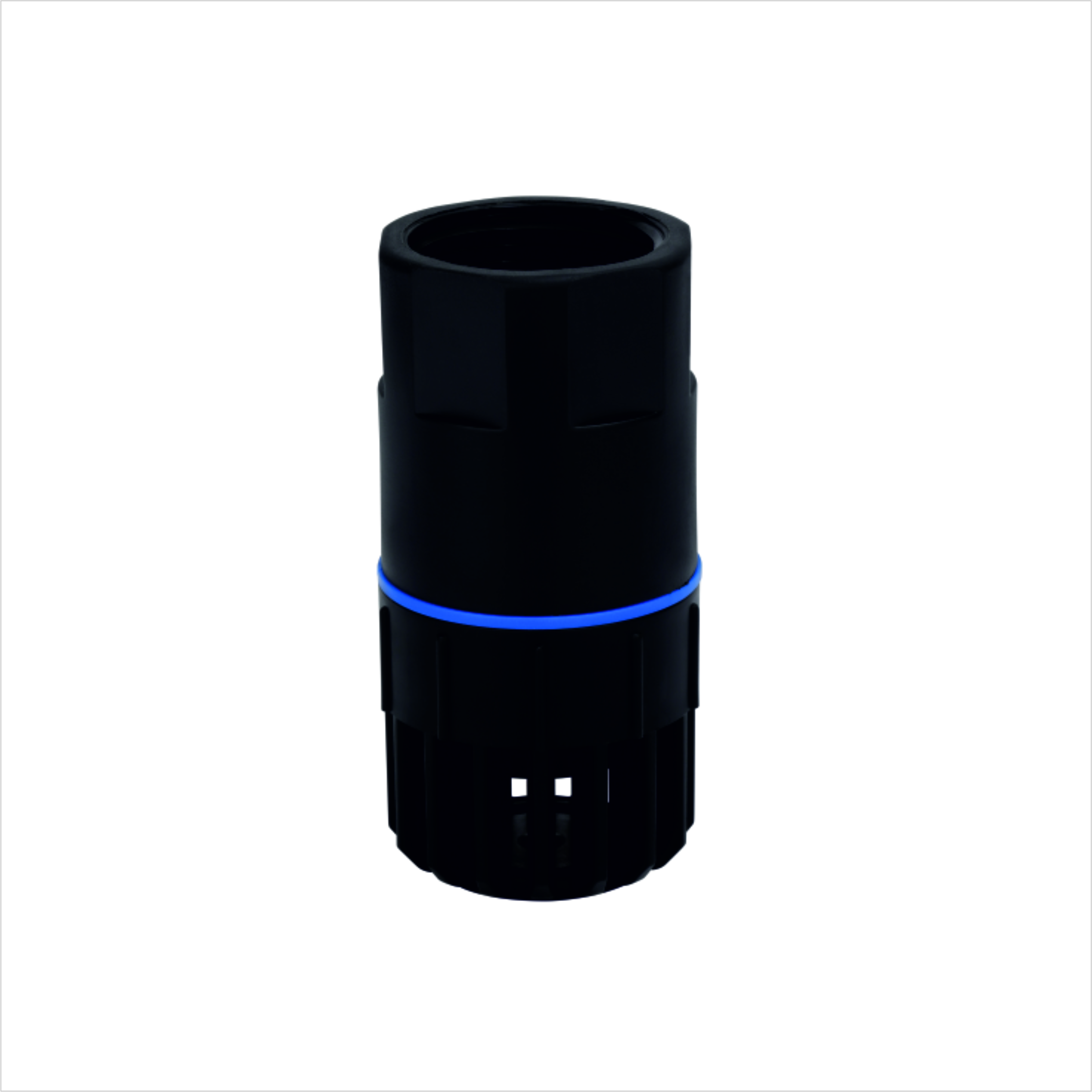 Foot Valve(25 mm PP)