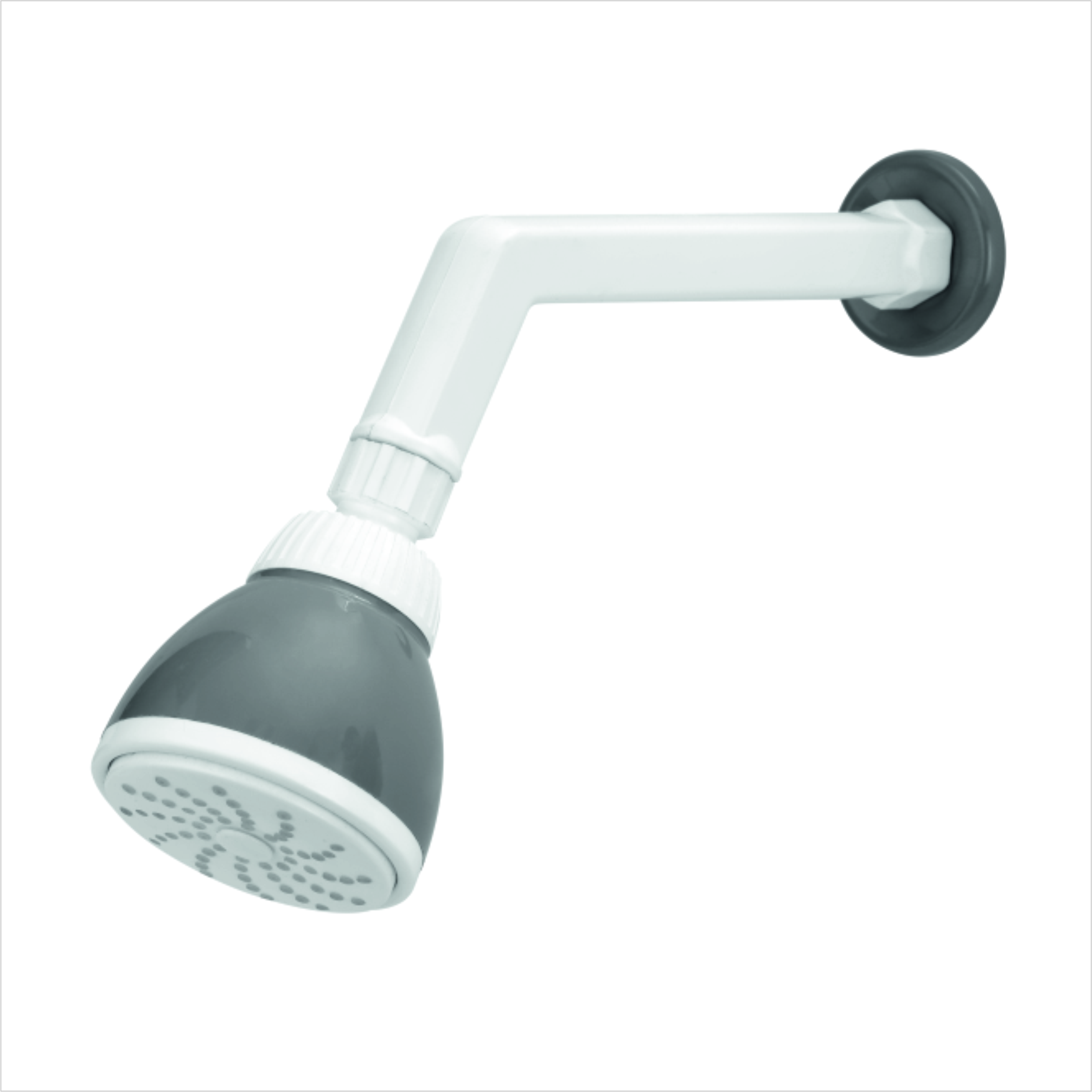 Over Head Shower-3 inch - Image 2