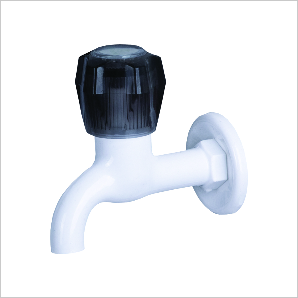 SILVER SERIES FULL TURN TAPS (SS INSERT) P.T.M.T. TAPS